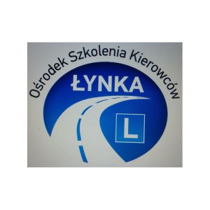 Szkoła jazdy Grajewo Łynka Michał OSK