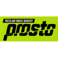 Szkołą jazdy Warszawa OSK Prosto