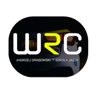 osk WRC Andrzej Grabowski Łomża Maków Mazowiecki