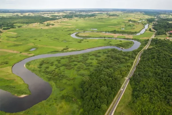 Prawo jazdy w szkole jazdy OSK Ernest w Łomży