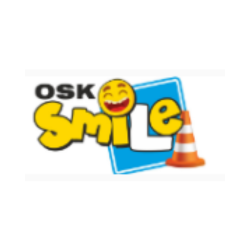 szkoła jazdy Ostrowiec Świętokrzyski OSK Smile